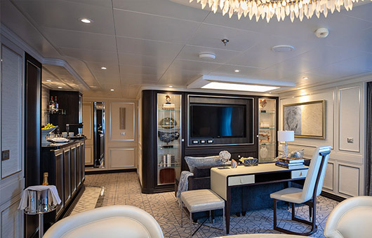 forbes investor cruises