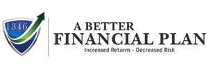 A Better Financial Plan Logo