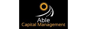 Able Capital Management, LLC logo