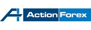 Action Forex Logo