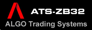Advanced Trading Systems Inc. logo