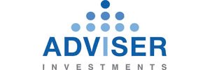 Adviser Investments logo