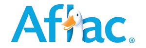 Aflac Incorporated logo