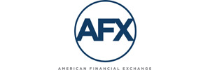 AFX Logo