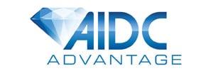 AIDC Advantage Corp. logo