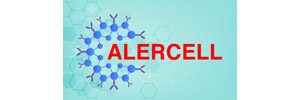 Alercell, Inc. logo