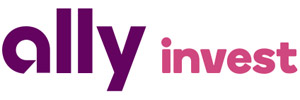 Ally Financial Inc. logo