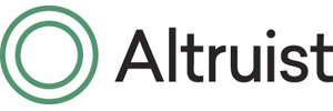 Altruist logo