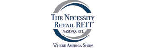 The Necessity Retail REIT