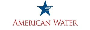 American Water Works Company, Inc. logo