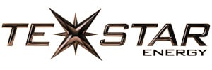 TexStar Energy Corporation logo