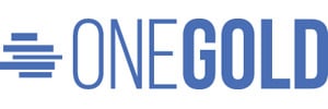 APMEX, Inc. Logo