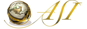 Asset Strategies International, Inc. logo
