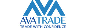 AVA Trade Ltd. Logo