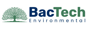 BacTech Environmental Corporation