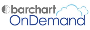Barchart.com, Inc. logo