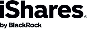 Blackrock logo