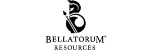 Bellatorum Resources logo