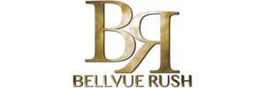 Bellvue Rush logo