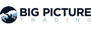 Big Picture Trading Logo