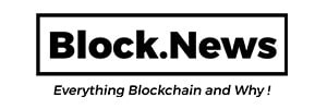 Block.News Logo