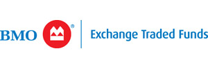 BMO Exchange Traded Funds Logo