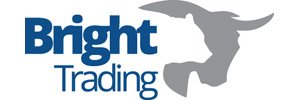 Bright Trading, LLC logo