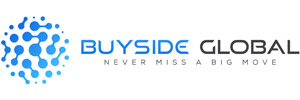 BuySide Global Logo