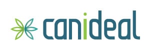 CanIDeal, LLC Logo