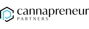 Cannapreneur Partners