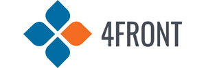4Front Ventures Logo
