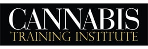 Cannabis Training Institute logo