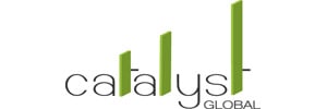 Catalyst Global LLC logo