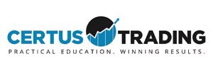 Certus Trading logo