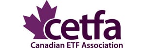 Canadian ETF Association Logo