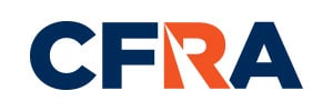 CFRA Logo