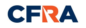 CFRA