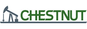 Chestnut Exploration Group - DO NOT CONTACT logo