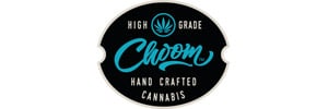 Choom Holdings Inc. Logo