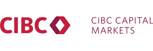 CIBC Capital Markets Logo