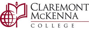 Claremont McKenna College logo