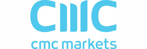 CMC Markets Canada logo