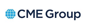 Chicago Mercantile Exchange Inc. (CME Group) logo