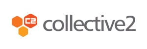 Collective2 LLC Logo