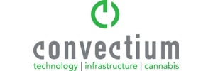 Convectium Logo