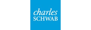 Charles Schwab logo