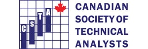 Canadian Society of Technical Analysts Logo