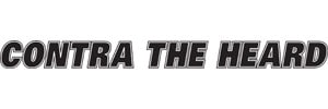 Contra The Heard Investment Newsletter Logo
