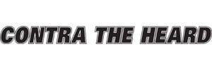 Contra The Heard Investment Newsletter logo