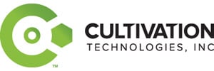 Cultivation Technologies, Inc. Logo